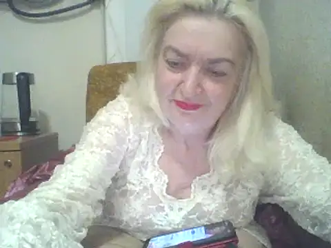 Meri798 online show from April 2026 08:55:02 PM