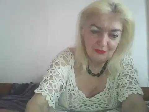 Meri798 online show from April 2026 11:05:01 AM