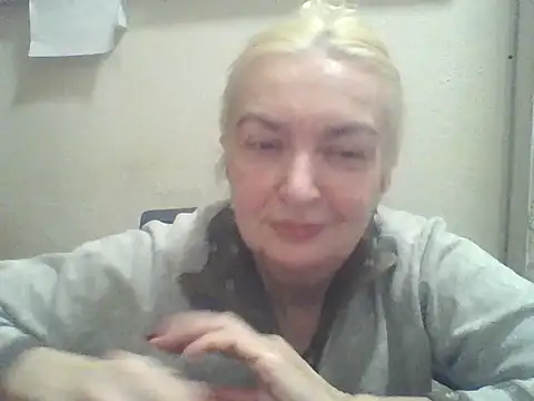 Meri798 online show from March 2026 07:39:01 PM