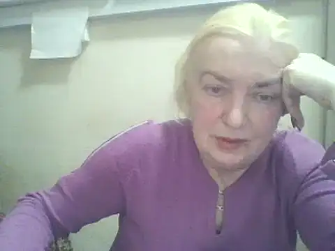 Meri798 online show from April 2026 06:37:01 PM