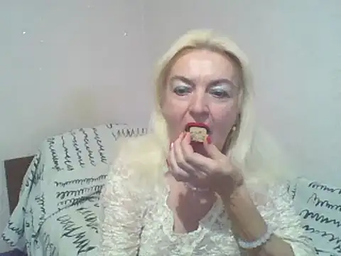 Meri798 online show from September 2025 02:34:01 PM