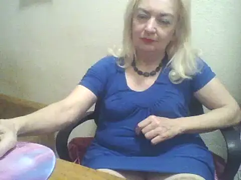 Meri798 online show from April 2026 08:59:01 PM