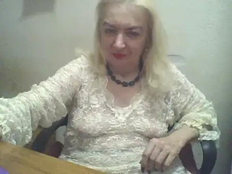 Meri798 online show from April 2026 09:23:01 PM