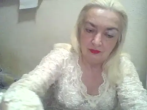 Meri798 online show from July 2026 09:32:01 PM