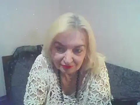 Meri798 online show from February 2026 02:50:01 PM