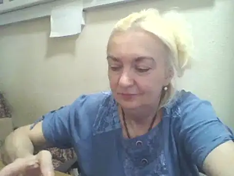 Meri798 online show from September 2025 06:42:01 PM