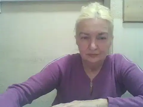 Meri798 online show from May 2026 06:28:02 PM