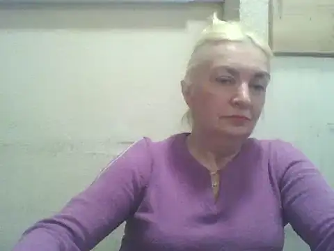 Meri798 online show from May 2026 06:49:02 PM