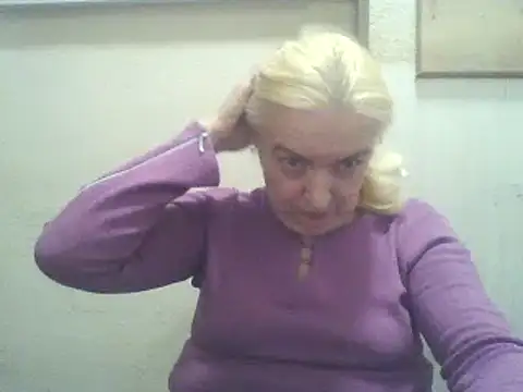 Meri798 online show from May 2026 06:58:02 PM
