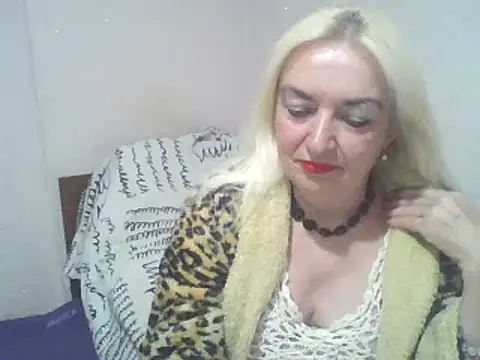 Meri798 online show from September 2025 07:53:01 PM