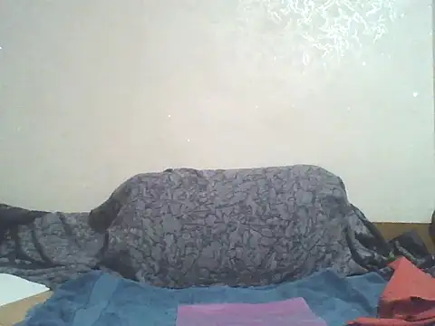 Meri798 online show from March 2026 08:54:02 PM