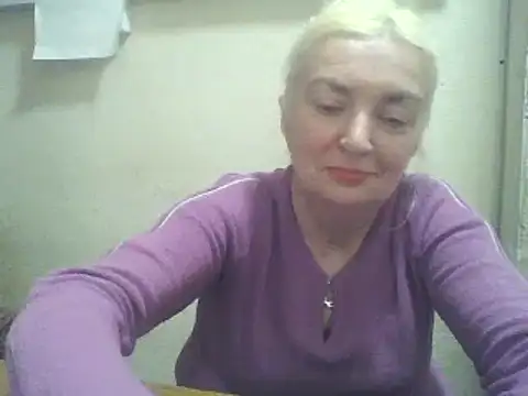 Meri798 online show from May 2026 06:48:02 PM