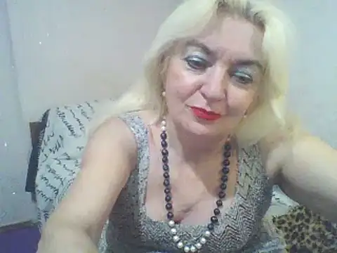 Meri798 online show from March 2025 11:50:01 PM