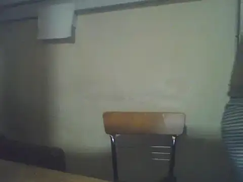 Meri798 online show from June 2026 06:31:01 PM