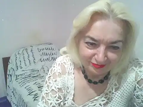 Meri798 online show from September 2025 08:20:02 PM