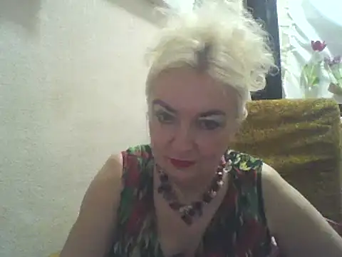 Meri798 online show from March 2025 09:46:02 PM