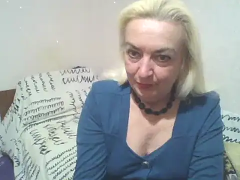 Meri798 online show from September 2025 08:16:01 PM