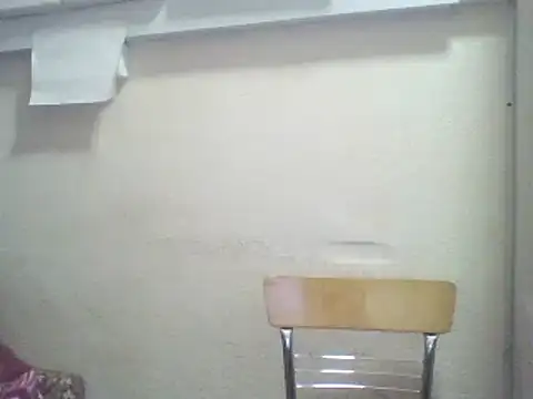 Meri798 online show from May 2026 09:59:01 PM