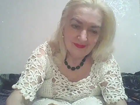 Meri798 online show from March 2026 11:10:02 PM