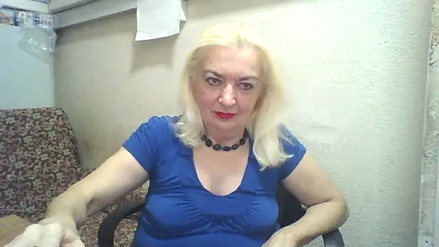 Meri798 online show from October 2025 08:53:02 PM