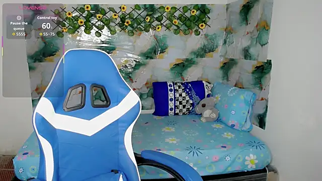 Emma-mae online show from March 2026 01:19:02 PM