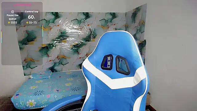 Emma-mae online show from February 2026 05:24:02 PM