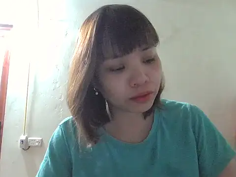 Angela-Eira online show from November 2025 08:57:02 PM