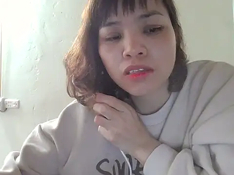 Angela-Eira online show from December 2025 09:08:02 AM