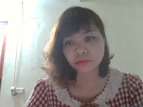 Angela-Eira online show from December 2025 09:04:02 PM