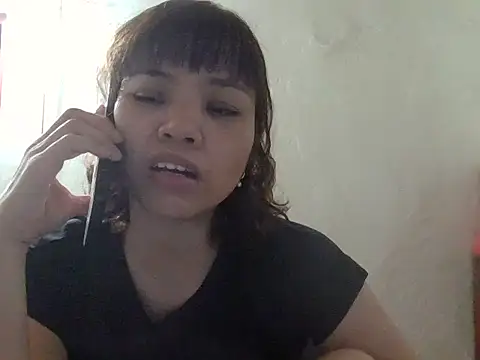 Angela-Eira online show from December 2025 10:28:02 AM