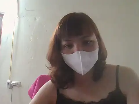 Angela-Eira online show from May 2026 07:24:02 AM