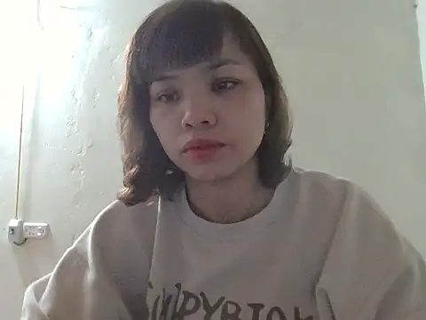 Angela-Eira online show from December 2025 08:58:02 PM