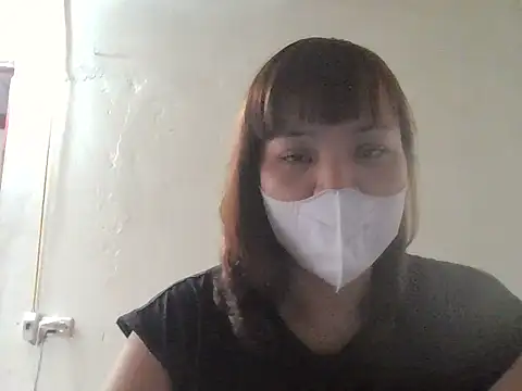Angela-Eira online show from April 2026 08:26:01 AM