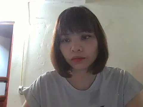 Snapshot of Angela-Eira chatting on October 2025 08:53:02 PM Angela-Eira online show from October 2025 08:53:02 PM