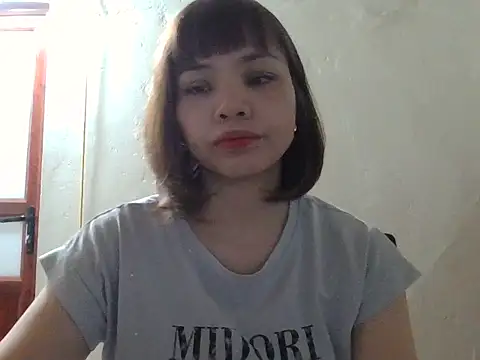 Angela-Eira online show from November 2025 09:19:02 PM