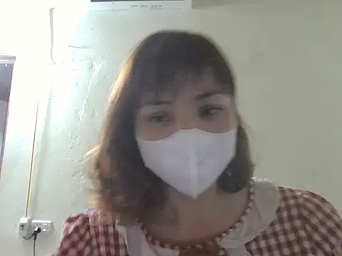 Angela-Eira online show from January 2026 10:19:02 AM