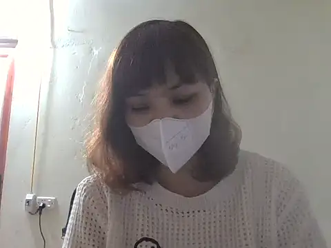 Angela-Eira online show from February 2026 09:42:01 PM