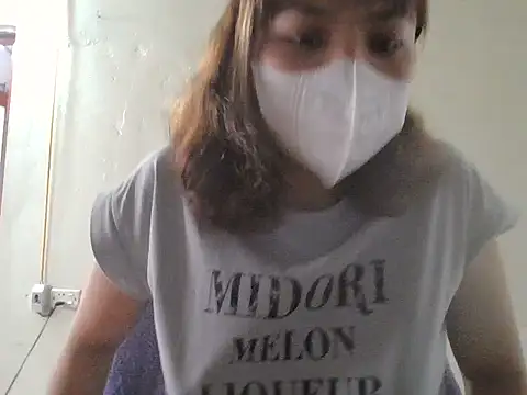 Angela-Eira online show from March 2026 05:08:02 AM