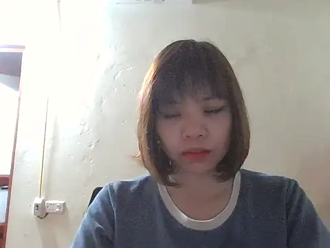 Snapshot of Angela-Eira chatting on October 2025 09:04:02 PM Angela-Eira online show from October 2025 09:04:02 PM