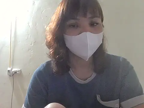 Angela-Eira online show from May 2026 08:52:02 PM