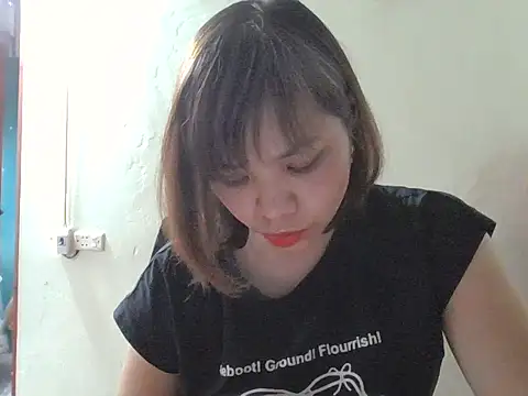 Angela-Eira online show from October 2025 09:19:02 AM