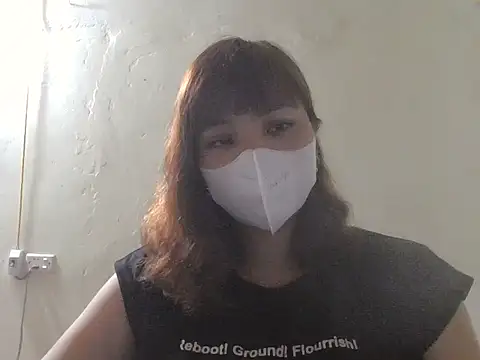 Angela-Eira online show from April 2026 10:27:02 PM