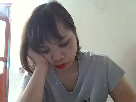 Snapshot of Angela-Eira chatting on September 2025 12:57:02 AM Angela-Eira online show from September 2025 12:57:02 AM