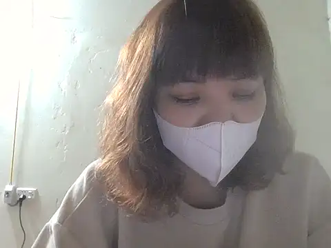 Angela-Eira online show from February 2026 09:14:01 PM