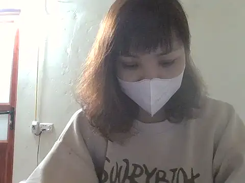 Angela-Eira online show from February 2026 09:28:02 PM