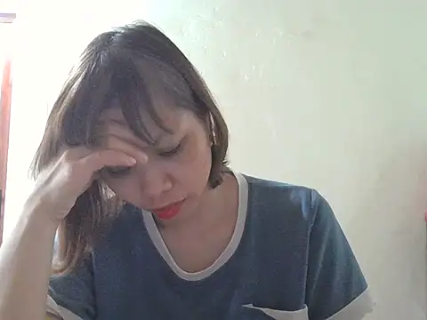 Snapshot of Angela-Eira chatting on September 2025 09:14:02 AM Angela-Eira online show from September 2025 09:14:02 AM