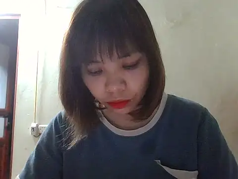 Snapshot of Angela-Eira chatting on October 2025 08:20:02 PM Angela-Eira online show from October 2025 08:20:02 PM
