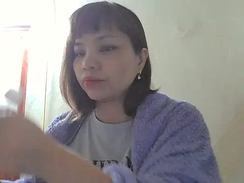 Angela-Eira online show from October 2025 08:50:02 PM