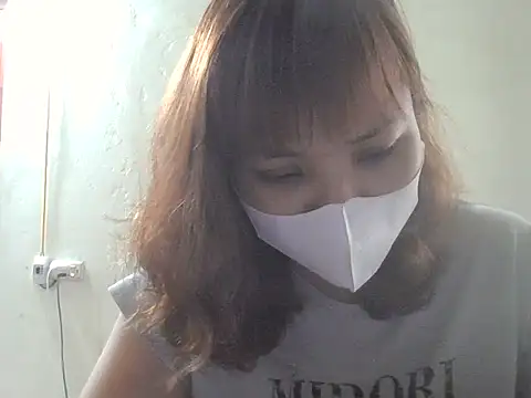 Angela-Eira online show from June 2026 07:20:01 AM