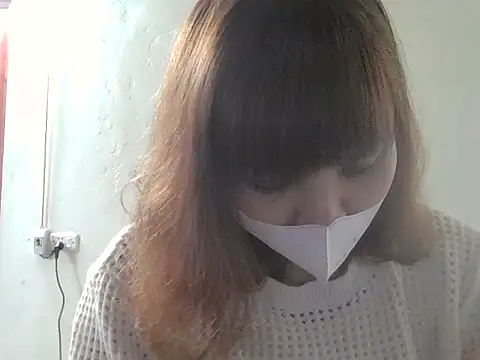 Angela-Eira online show from February 2026 09:07:02 AM